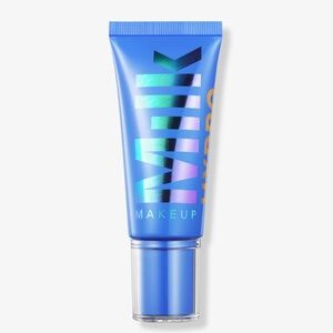 BNIB MILK MAKEUP Hydro Grip 12-Hour Hydrating Gel
Skin Tint